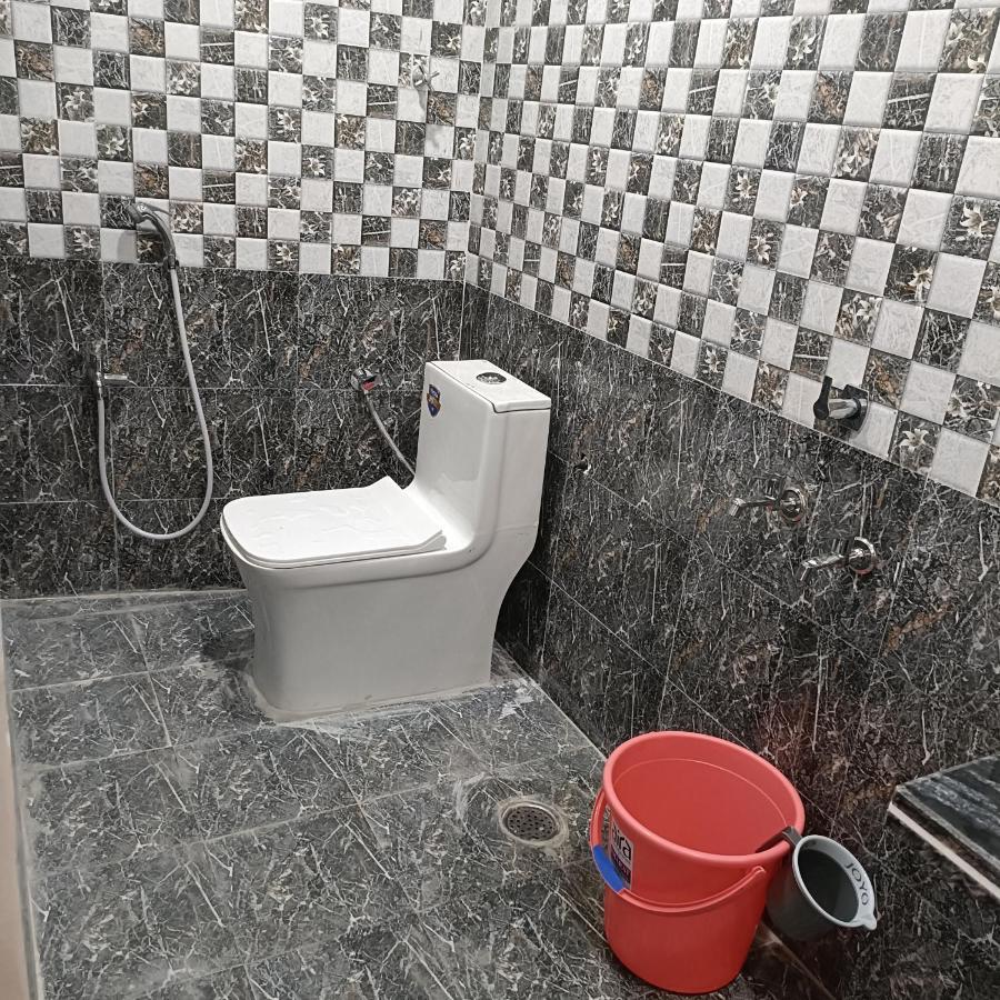 Hotel Royal Inn Satna Экстерьер фото